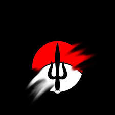  40 Ide Trisula Di 2021 Pencak Silat Seni Modern Trisula