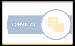 Una de las vías más rápidas e inmediatas de comunicación es, sin duda alguna, el teléfono. Servilinea Haz Tus Tramites Y Consultas Desde Tu Telefono