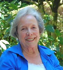 Obituary information for Elizabeth G. Cauthen