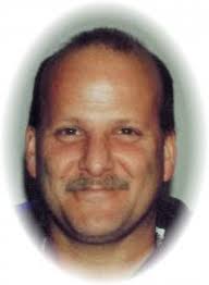 Obituary of Kris A. Carlson