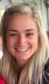 END OF SEASON SPECIAL EDITION