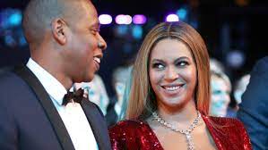 See more ideas about beyonce, jay z, beyonce and jay. Gehen Beyonce Und Jay Z Zusammen Auf Welttournee