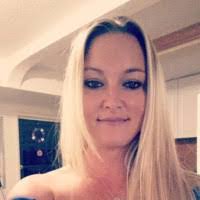 Karli Foster's Instagram, Twitter & Facebook