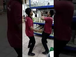 Maju nusa sdn bhd is a malaysian company specialized in the provision of ip telecommunications solutions. Btc Cateer Disco Hahaha Youtube