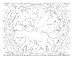 557.44 kb, 1059 x 1497. 52 Pokemon Mandala Ideas Pokemon Pokemon Coloring Pages Pokemon Coloring