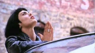 Kalifornia Official Trailer #1 - Brad Pitt Movie (1993) HD - YouTube