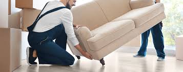 نتیجه جستجوی لغت [removals] در گوگل