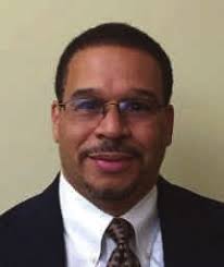 HCH2017.FinalProgram copy