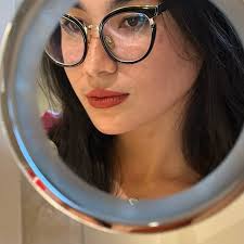 So because Elon poked his nose in our student loans we can now file to have  them erased? I am about to join every lawsuit and file every grievance  possible.