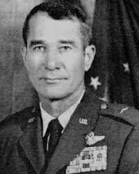 The Jackson County Chronicles