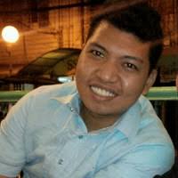 60+ "Al Acuna" profiles