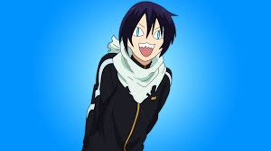 We present you our collection of desktop wallpaper theme: Noragami Anime Boys Yato Noragami 1080p Wallpaper Hdwallpaper Desktop Yato Noragami Noragami Noragami Anime