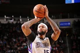 What If The Sacramento Kings Had A New Year S Resolution What Would It Be Sacramento Kings New Years Resolution Basketball