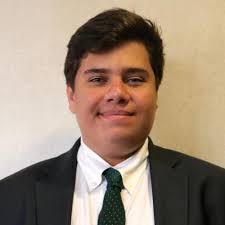 Omicron Delta Epsilon