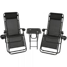Extra large chairs are in this price range, as well as sets of two chairs. Best Zero Gravity Chair Outdoor And Indoor 2021