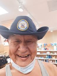 Juneau AK. Rise. 1956 Born in Sitka. Stay there 5 years. 1961. Juneau Idea  to. Look. Thanks. Getting the Word Out. Grandparents. Parents. We're next.  Moving the Cultures Spirits. No more word's