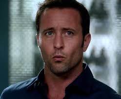 Pin By Jessica Tomichek On Hawaii Five 0 Alex O Loughlin Alex Love Steve