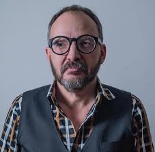 Moose Jaw Express December 14, 2022 by Moose Jaw Express