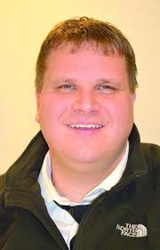 Ballots set for Nov. 4 election