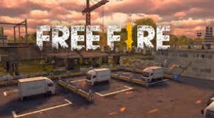 Free fire is the ultimate survival shooter game available on mobile. Download Play Garena Free Fire On Pc Mac Emulator