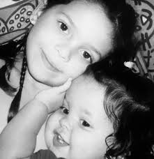 Happy Mother's Day to all the Mums out there ! These two gave me the title  of Mum, and life's been an unpredictable, love-filled adventure ever since  ❤️ #mothersday #daughters #lifesshort #begratefuleveryday #