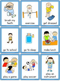 It's easy to make your own custom flash cards. Esl Flashcards Download Free Printable Flashcards