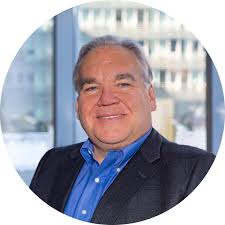 CIO technology solutions