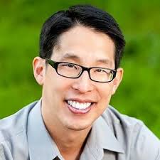 Amazon.in: Gregory Benton: books, biography, latest update