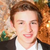 7020925_fbs.png?cb=20250922154658