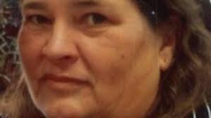 Shelby Curtis, Author at A Natural State Funeral Service