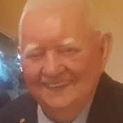 Komara Family Obituaries