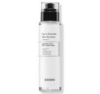 The 6 Peptide Skin Booster Serum
