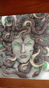 Pin On Mythomorphia Drawings ink drawing family tattoo designs sketches pretty drawings tattoo drawings art artwork medusa drawing. pin on mythomorphia
