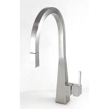 ariel imperial design lead free