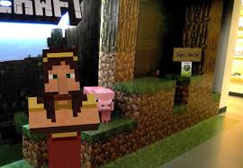 Last streamed live on nov 7, 2018. Minecraft Education Edition On Twitter Minecraftedu Director Nealm Keeps The Bett2018 Learning Going Today At 16 00 Gmt Travel To The Learn Live Stage And Catch Mixed Reality With Minecraft Https T Co J7us8cptz9