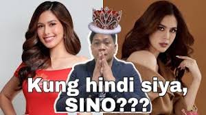 Vickie marie rushton of negros occidental miss ever bilena: Vickie Rushton Overage Na Sa Miss International Sa Susunod Na Kaarawan Niya Youtube