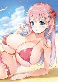 アニチャット