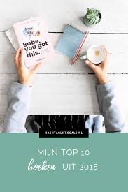 Top 10 Boeken Over Mindset Ondernemen Boeken Boekennerd Leeslijsten