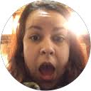 Top 10 Free Drupal Themes 🥇 * 🥇 Wordpress Help & Technical Support  Brisbane