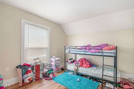 Shared unfurnished room in a house. 847 Union Ave Se Grand Rapids Mi 49507 Estately Mls 21008791