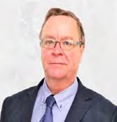 DRAFT SLIGO COUNTY COUNCIL ANNUAL REPORT 2020