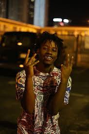 Denzel Curry Denzel Curry Celebs Celebrities