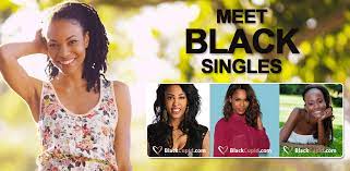 If you have an apk file, then there is an option in bluestacks to import apk file. Blackcupid Black Dating App 4 2 0 3388 Download Android Apk Aptoide