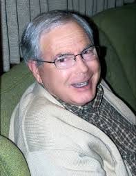 Yosemite Cremation Service