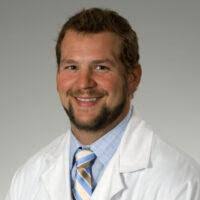 David D. Silvestri, MD, 1514 Jefferson Hwy, New Orleans, LA 70121, US