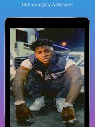Join now to share and explore tons of collections of awesome wallpapers. Download Nba Youngboy Wallpaper 2021 Free For Android Nba Youngboy Wallpaper 2021 Apk Download Steprimo Com