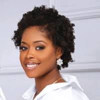 40+ "Juliet Okeke" profiles