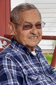 Robert Bakken's Instagram, Twitter & Facebook