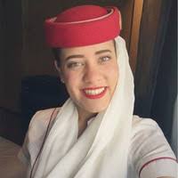 2000+ profilů „Shawkat“