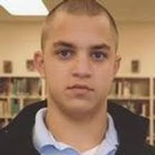 Colby Mason Obituary February 1, 2009